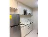 Studio Condo for Sale in Twin Oaks Place, Greenfield District, Mandaluyong